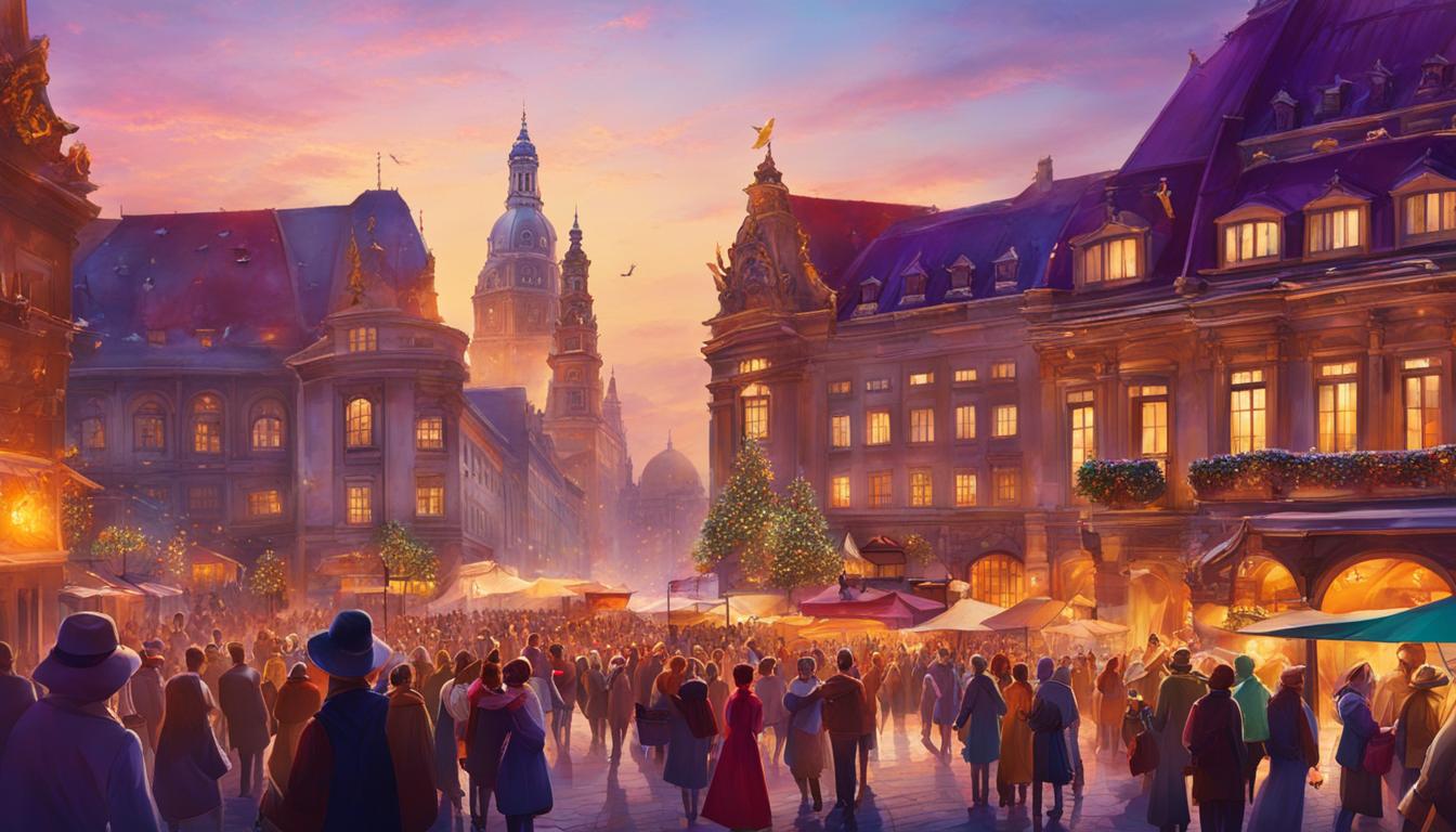 stadtfest leipzig 2024