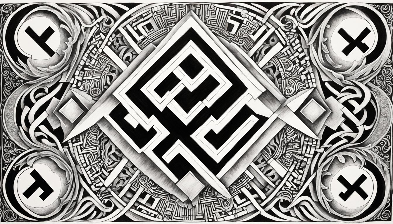 swastika symbol