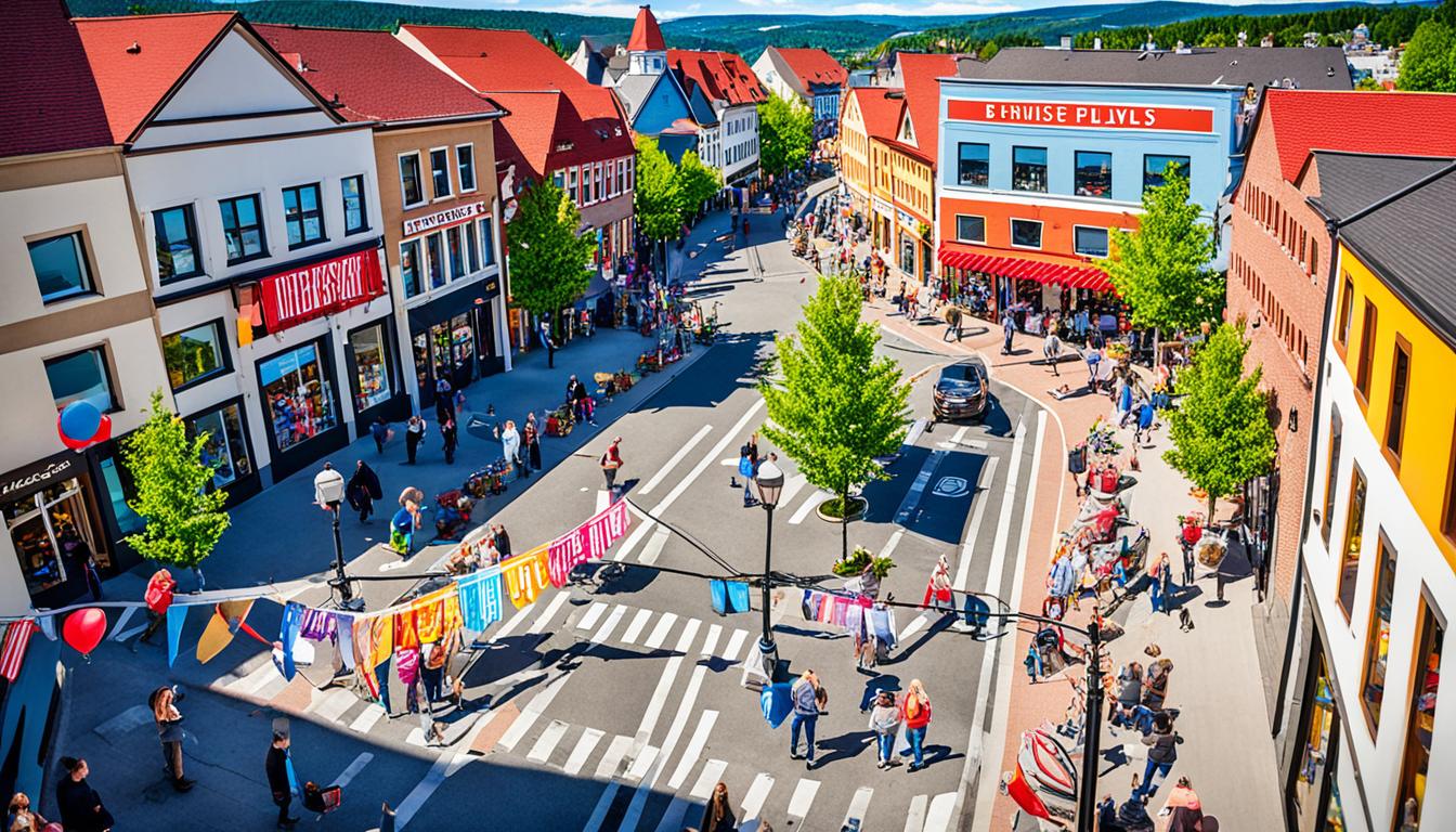 verkaufsoffener sonntag albstadt 2024