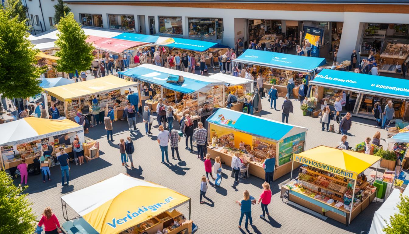 verkaufsoffener sonntag biberach 2024