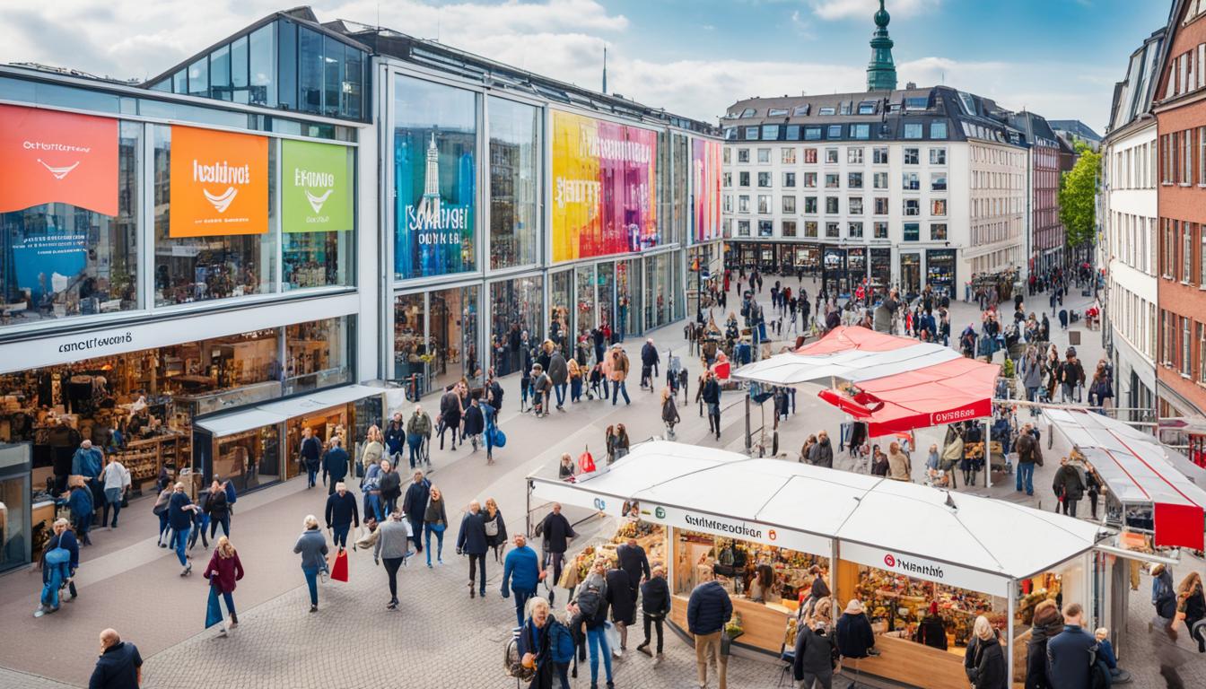 verkaufsoffener sonntag hamburg 2024