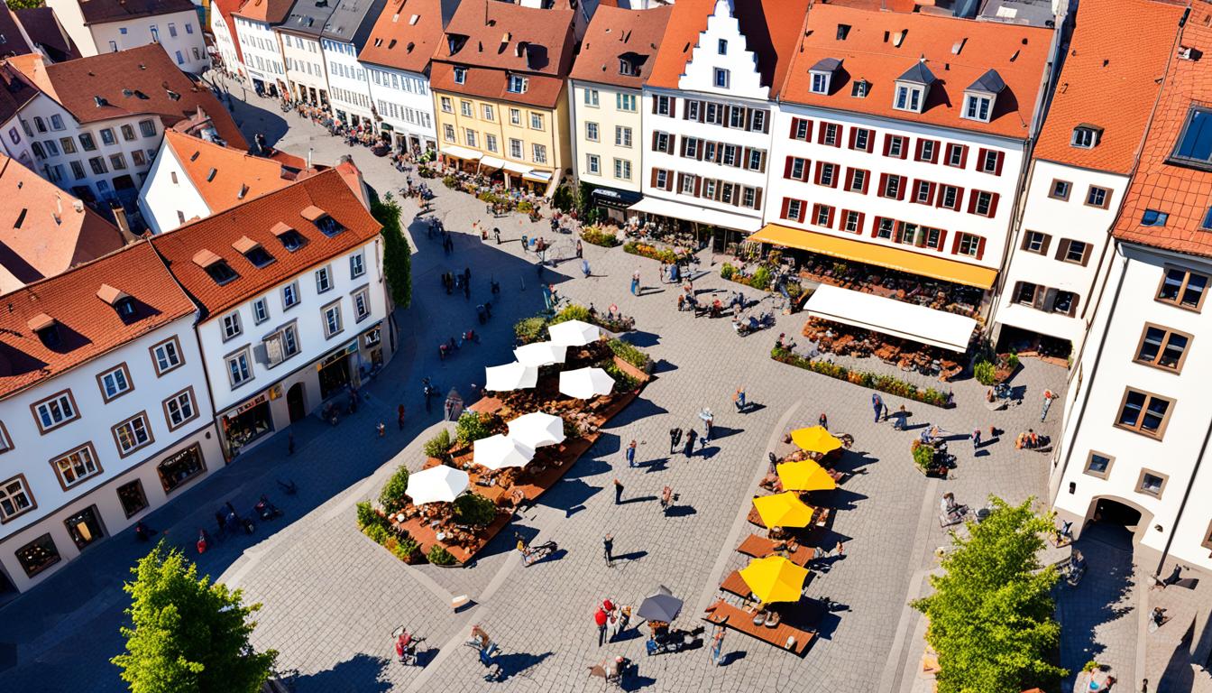 verkaufsoffener sonntag ravensburg 2024