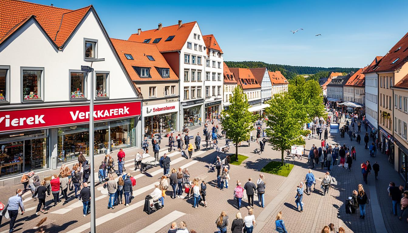 verkaufsoffener sonntag sachsen 2024