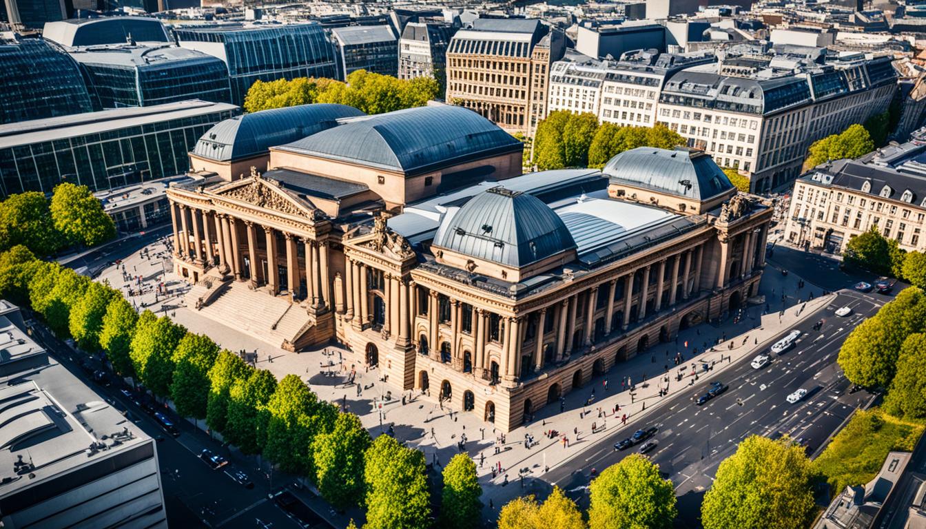 alte oper frankfurt