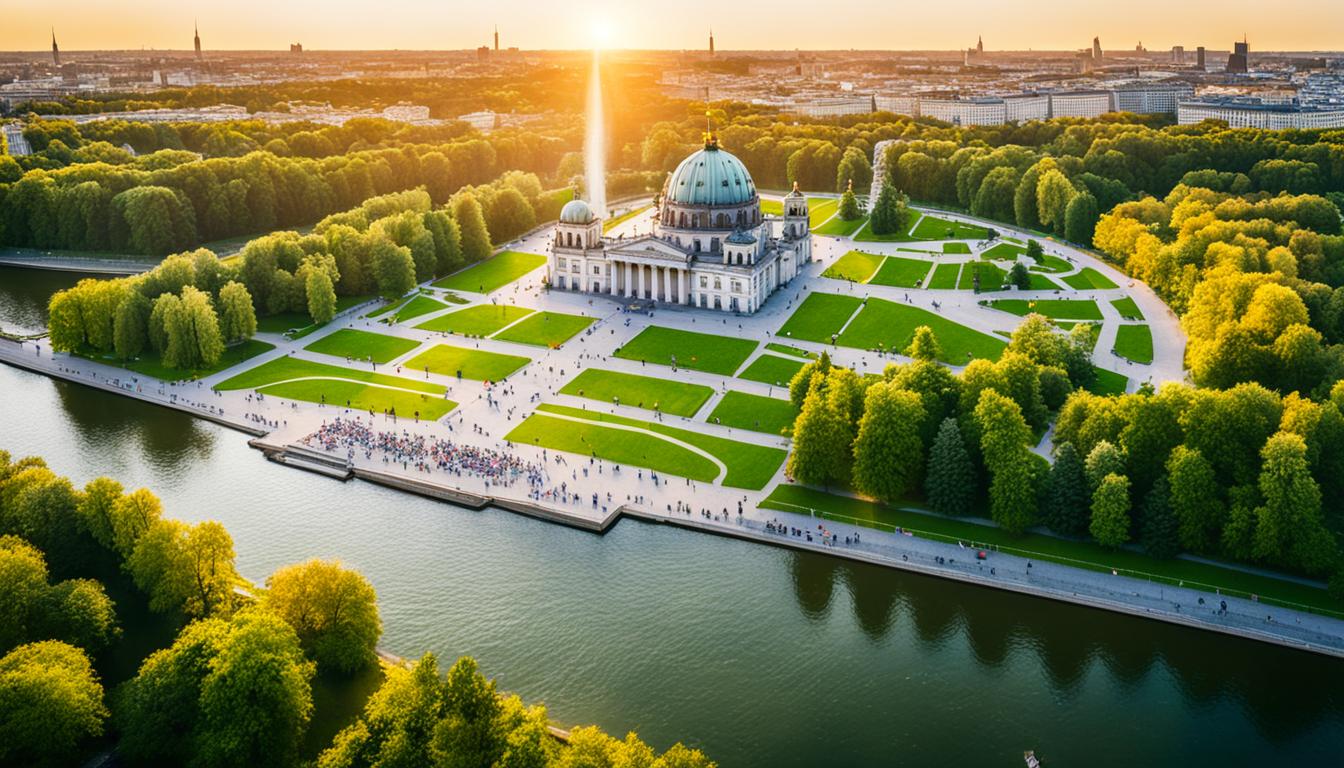 treptower park berlin